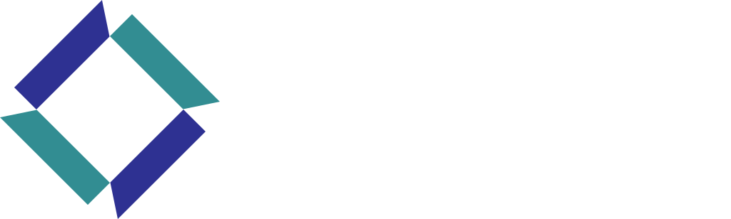 DEALZO - Group Logo white